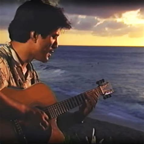 The Beauty of Kalapana & the Tragedy of Mackey Feary.